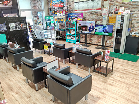 タイヤ館 堺北_店舗画像_003