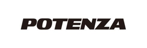 POTENZA