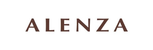 ALENZA
