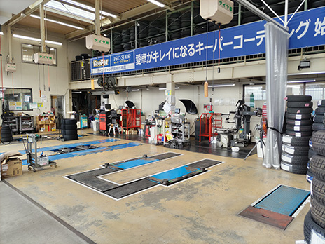 タイヤ館 矢賀_店舗画像_005