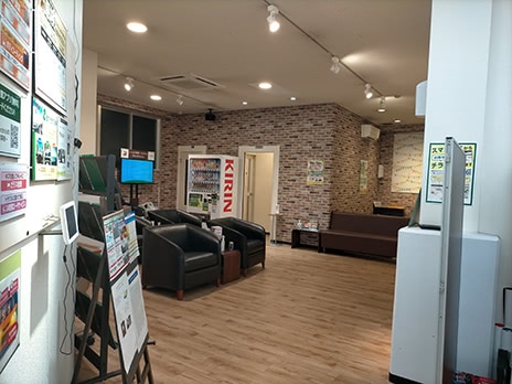 タイヤ館 目白_店舗画像_003