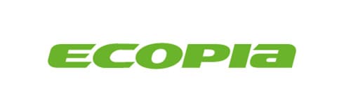 ECOPIA
