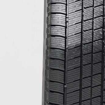 ブリヂストン　225 60 R17 　VRX3 楽天市場】225/60 r17 vrx3の通販