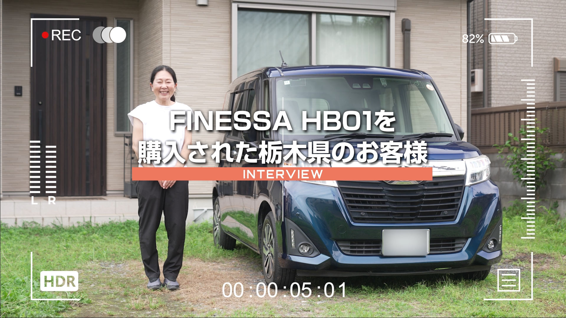 ブリヂストンのNEWスタンダードタイヤ「フィネッサ（FINESSA）」｜通販