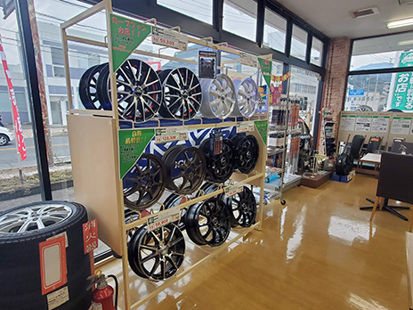 タイヤ館 可部_店舗画像_006