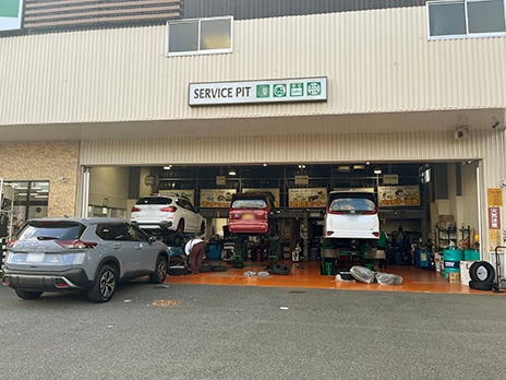 タイヤ館 則松_店舗画像_005