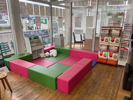 タイヤ館 和泉_店舗画像_004