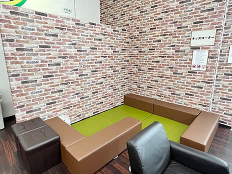 タイヤ館 松戸_店舗画像_004