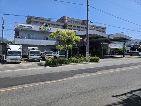 ブリヂストンタイヤセンター西日本　TRC広_店舗画像_001