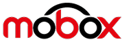 mobox